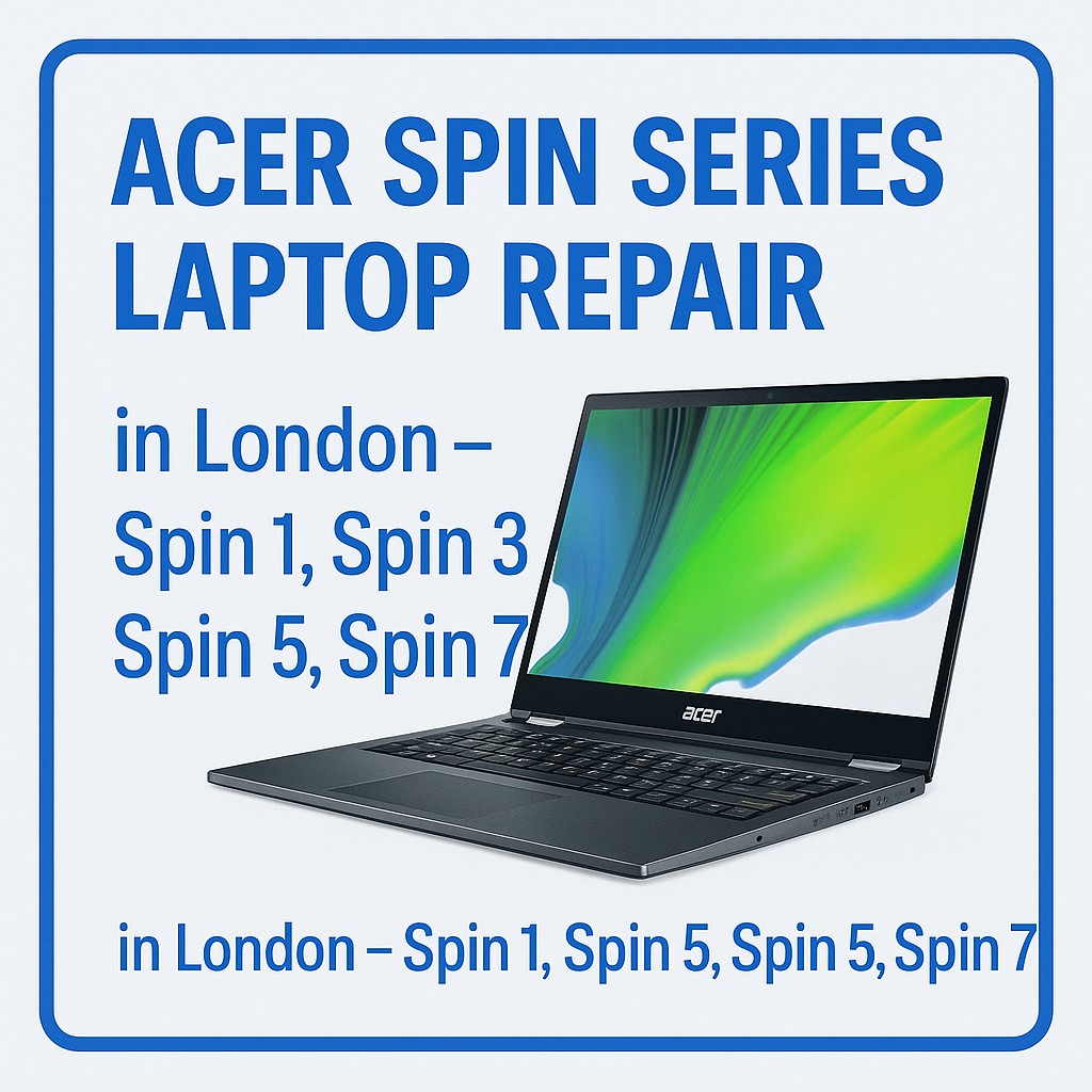 acer-spin-laptop-repair