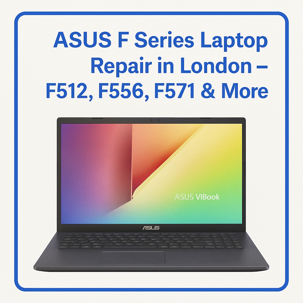 asus-f-series-laptop-repair