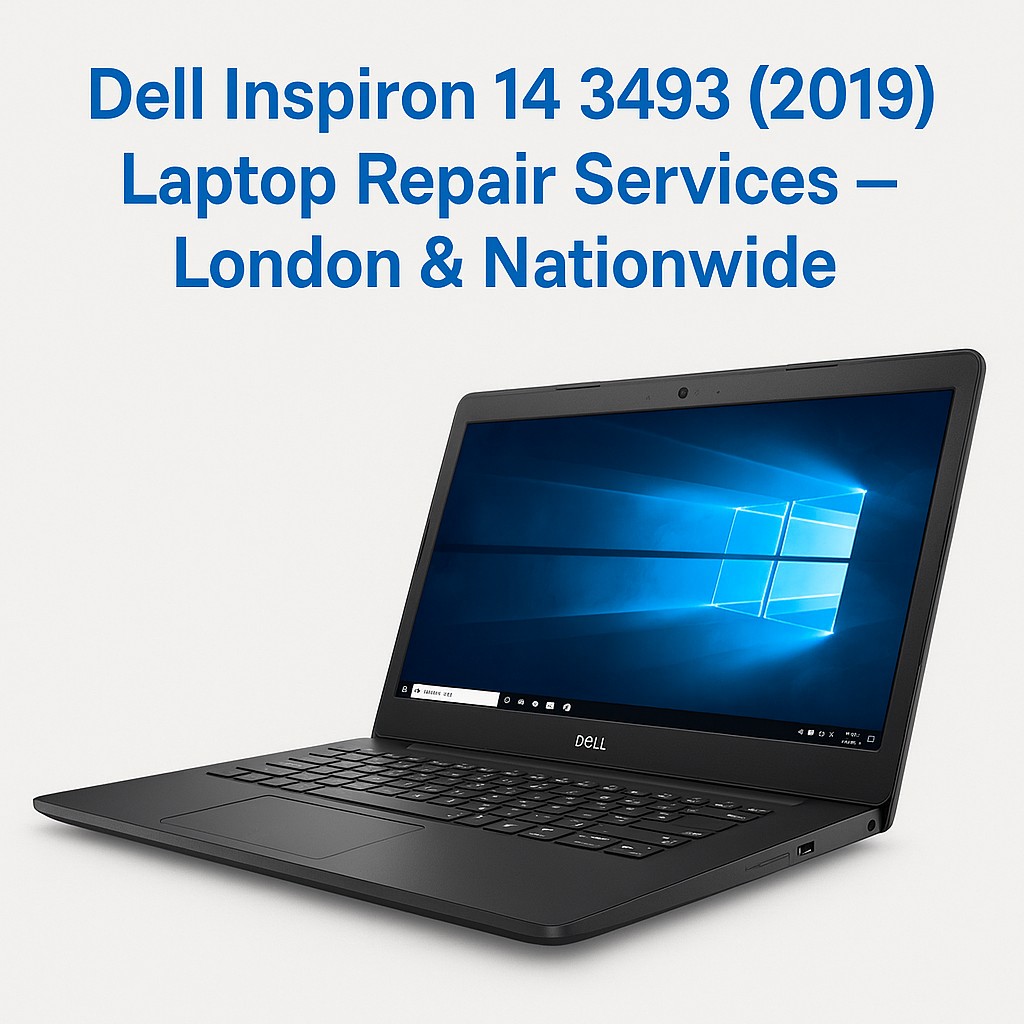 dell-inspiron-14-3493-repair