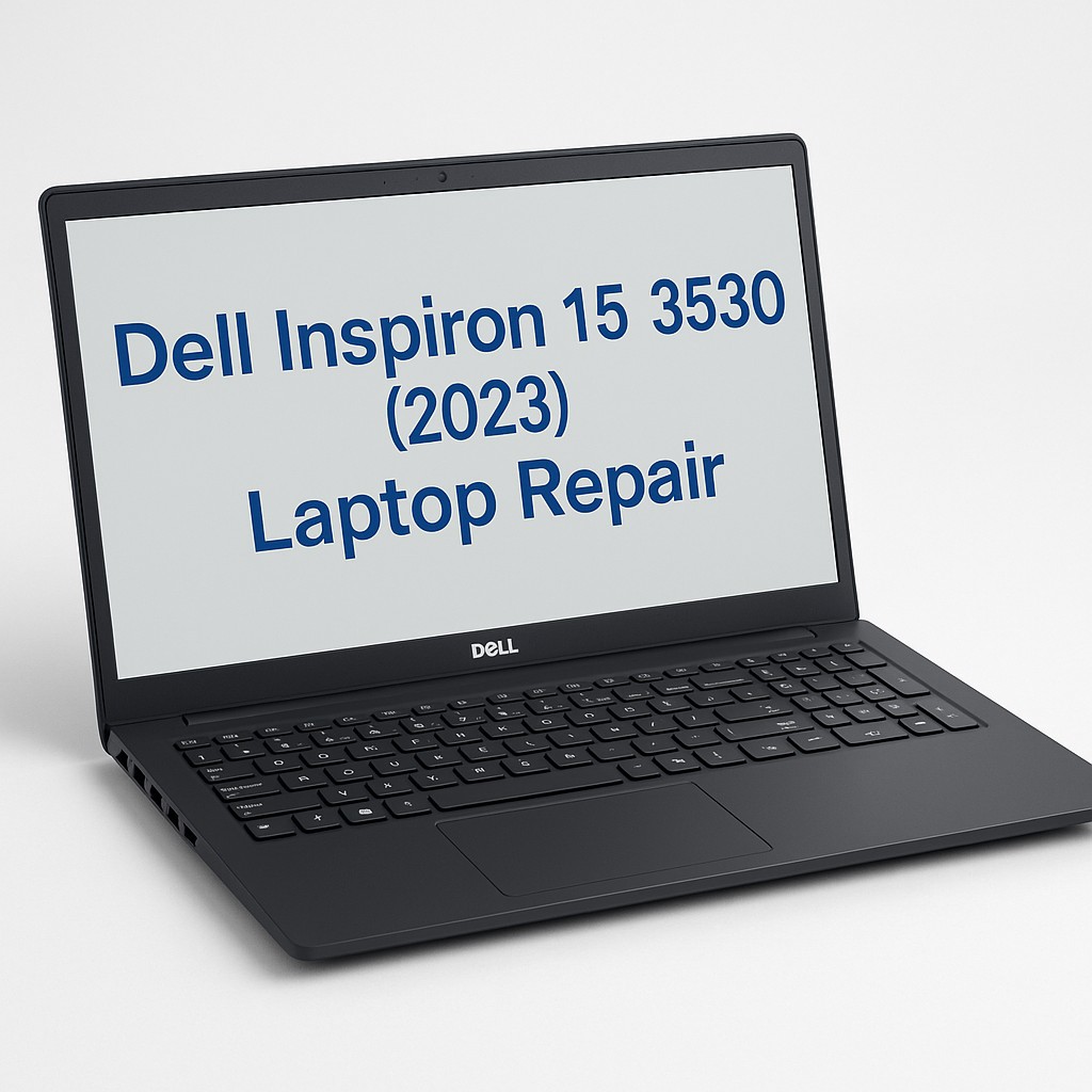 dell-inspiron-15-3530-repair