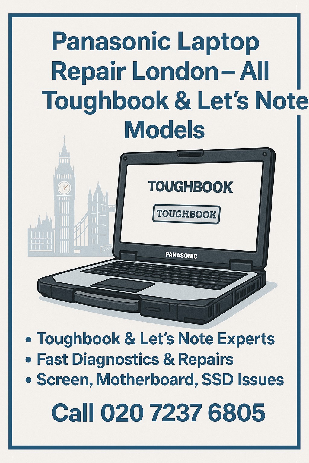 panasonic-laptop-repair
